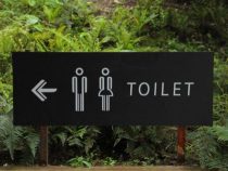 Toiletten auf Hawaii – ein Fall für Bill Gates