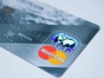 EU verhängt Mega-Strafe gegen Mastercard