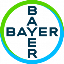 Bayer-Tochter Monsanto: Schadensersatz in Milliardenhöhe
