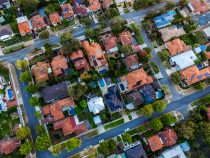 Wie man eine verpfändete Immobilie kauft: Eine Schritt-für-Schritt-Anleitung