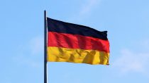 Steuerreform mit höheren Freibeträgen, Deutsches Konsumklima steigt, Alphabet stark gewachsen