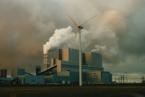 Emissionen sinken, Bundeshaushalt für 2025, Kursrutsch an der Nasdaq
